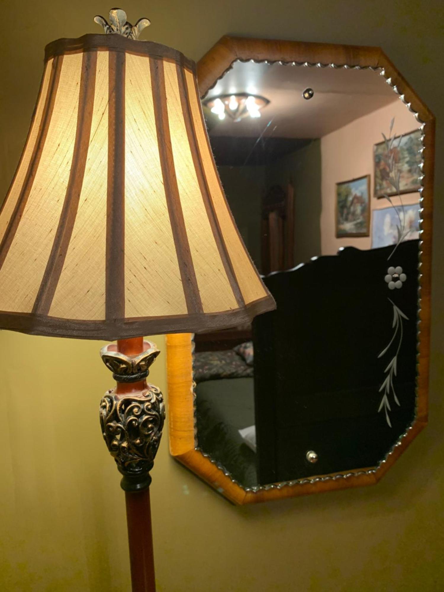Pavilion Rooms At No. 26 London Bagian luar foto